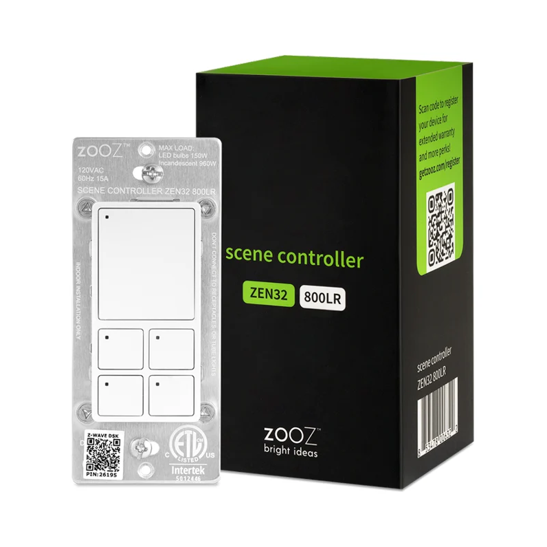 Zooz-products – Domotinc-customs