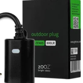 Zooz ZEN05 800LR